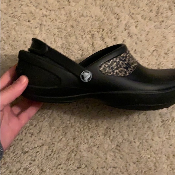 Crocs - Picture 2 of 3